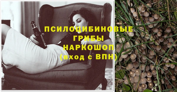 альфа пвп Сосновка