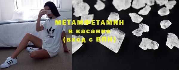 мяу мяу мука Баксан