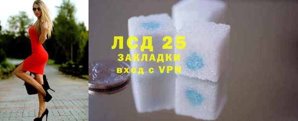 стафф Сосновоборск