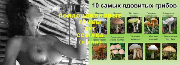 кокс Балабаново