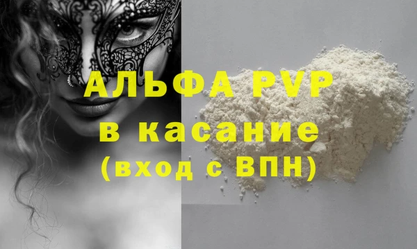 мяу мяу мука Баксан